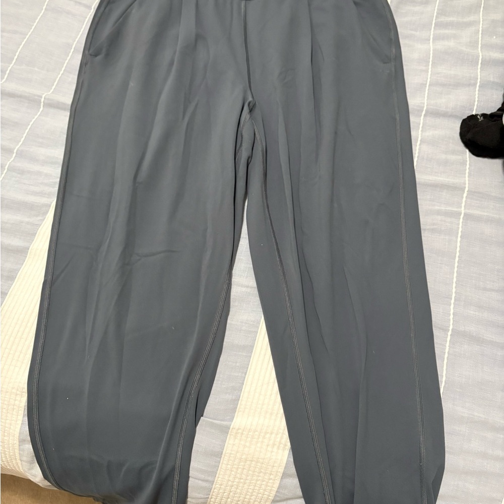 Athleta women Elation Pant size S
